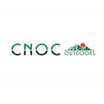 CNOC Outdoors Logo