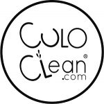 Culo Clean Logo