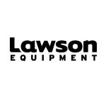 Lawson Equipment Logo