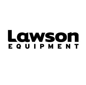 Lawson Equipment