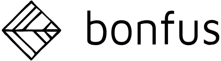 Bonfus