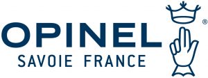 Opinel Logo