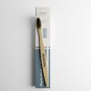 Denttabs Bamboo Brush