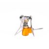 Fire-Maple 300-T Titanium Backpacking Gas Stove