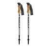 Fizan Compact 4 Trekking Poles