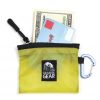 Granite Gear Hiker Wallet
