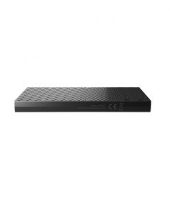 Nitecore NB10000