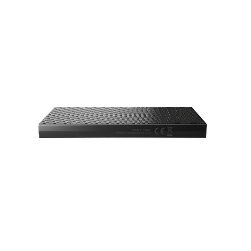 Nitecore NB10000