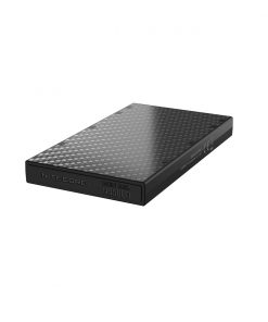Nitecore NB5000
