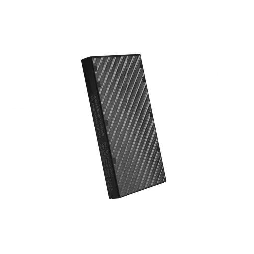 Nitecore NB5000