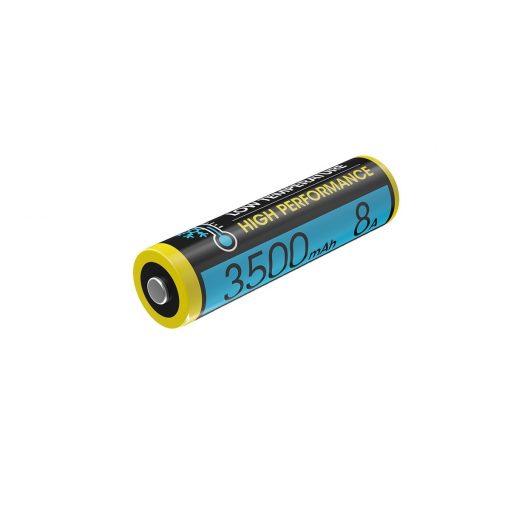 Nitecore NL1835LTHP