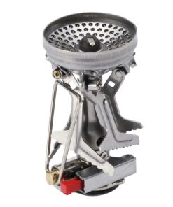 SOTO Amicus with Stealth Igniter