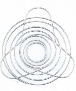 SOTO Helix Coffee Maker