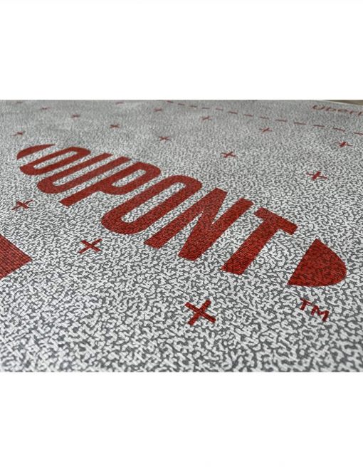 DuPont Tyvek